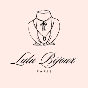 logo - wholesaler (Lulu Bijoux)