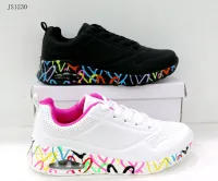 Chaussures pour Unisexe  du grossiste en vêtements Style Haven GmbH en Allemagne