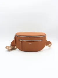 Unisex's Bags from clothing wholesaler Flash diffusion in France