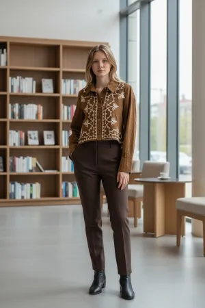 Kadınlar'in En fazla'si Len’s Couture GmbH giyim toptancısından Almanya'te