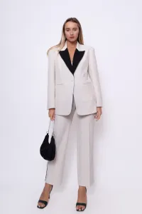 Giacche/Cappotti per Donne dal grossista di abbigliamento VENETO 57 in Italia