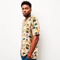 HomemTops de distribuidor de roupas NUM wear em Espanha