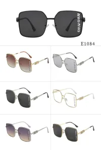 Akcesoria dla Uniseks od hurtownika odzieżowego Fashion life w Bułgaria