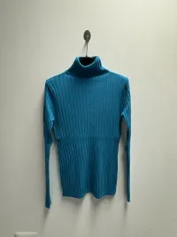 Top/Maglie per Donne dal grossista di abbigliamento DNS di Riccardo Danisi in Italia