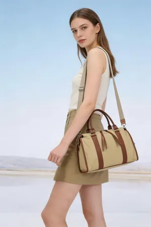 Torby dla Damskie od hurtownika odzieżowego VILLA BAGS w Włochy