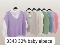 Hauts pour Femmes  du grossiste en vêtements Shopeasy en Belgique