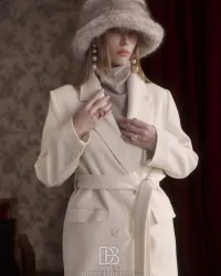 Giacche/Cappotti per Donne dal grossista di abbigliamento La bonita tekstil in Turchia