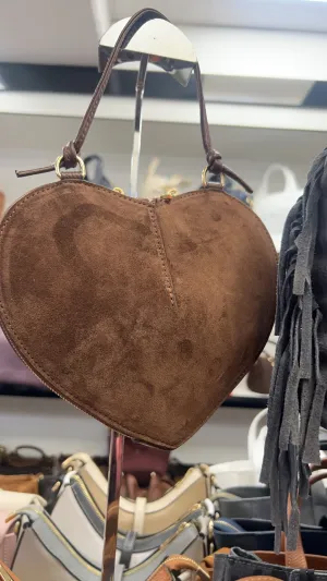 Женщины's Сумки от оптового продавца одежды Jastinleather в Италия