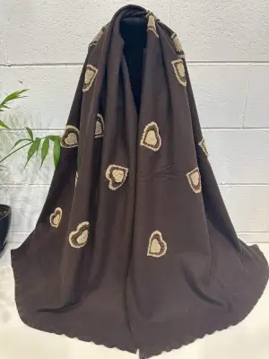 Accessoires pour Unisexe du grossiste en vêtements Reale Commercio S. R. L. en Italie