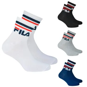 Chaussettes pour Unisexe  du grossiste en vêtements New Era en Italie