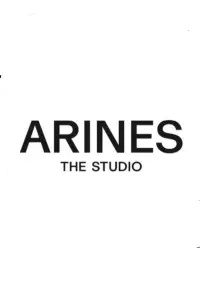 logo - wholesaler (ARINES - THE STUDIO)