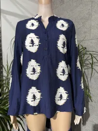 Mujer de Tops del mayorista de ropa Charmtreasure unipessoal lda en Portugal