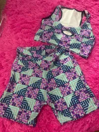 Costumi da bagno per Donne dal grossista di abbigliamento Pokitin do Brasil in Spagna