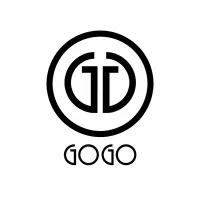 Logo - mayorista (GO GO SRL)