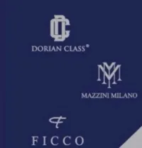 Logo - toptancı (DORİAN)