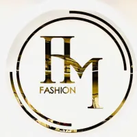 Logo - toptancı (H.M Fashion K&S Liberda Group)