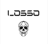 Logo - toptancı (Losso)