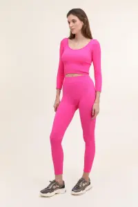 Topy dla Damskie od hurtownika odzieżowego E.DIVA w Francja