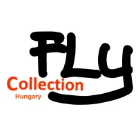 Logo - atacadista (FLY COLLECTION KFT)