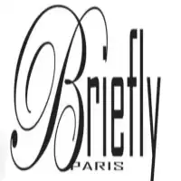 Logo - wholesaler (Briefly)