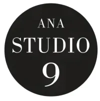 logo - wholesaler (Nine Studio Aleksandra Osuchowska)