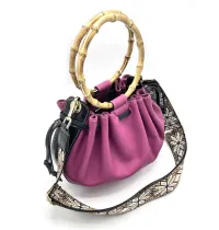 Torby dla Damskie od hurtownika odzieżowego Suie Valentini SRL w Włochy