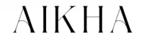 Logo - wholesaler (Aikha)