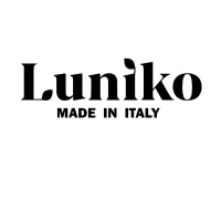 Logo - grossiste (Luniko srl)