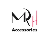 Logo - grossista (Mrh accessories)