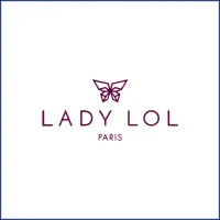 Logo - toptancı (LADYLOL)
