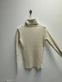 Top/Maglie per Unisex dal grossista di abbigliamento DNS di Riccardo Danisi in Italia