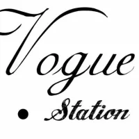 Logo - toptancı (VOGUE STATION SRLS)