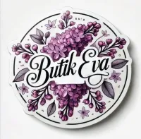 logo - wholesaler (Butik Eva)