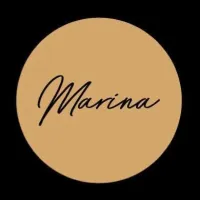 Logo - toptancı (Marina Made In Poland)