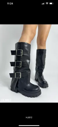 Scarpe per Donne dal grossista di abbigliamento BELLAMICA S.r.l.s in Italia