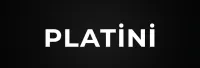 Logo - grossista (Platini)