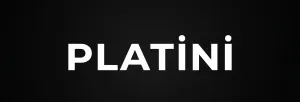 Logo - grossista (Platini)