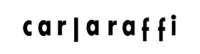 logo - wholesaler (Carla Raffi)