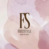 logo - wholesaler (FreeStyle Mode GmbH)