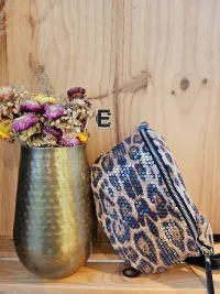 Borse per Unisex dal grossista di abbigliamento Jm factory in Francia