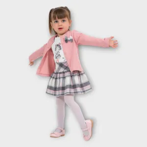 Babies and kids's Dresses from clothing wholesaler Mj Gıda İnşaat Danışmanlık İthalat İhracat Ltd. Şti. in Turkey