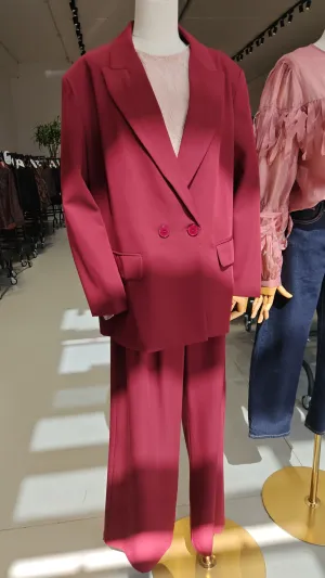 Giacche/Cappotti per Donne dal grossista di abbigliamento Sofy srl in Italia