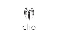 logo - wholesaler (CLIO)