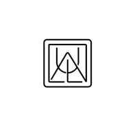 Logo - wholesaler (All denim - Laulia)