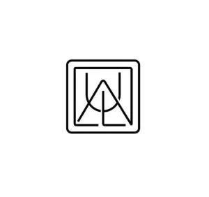 Logo - wholesaler (All denim - Laulia)