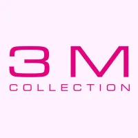 Logo - toptancı (3M Collection)