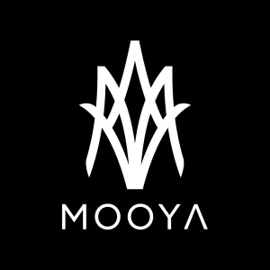 Clothing wholesaler MOOYA in France