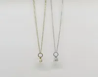 Bigiotteria per Unisex dal grossista di abbigliamento LINALEE in Francia