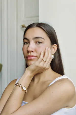 Женщины's Ювелирные изделия от оптового продавца одежды Fashiontime в Франция