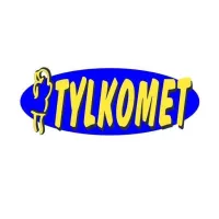 logo - wholesaler (Tylkomet)